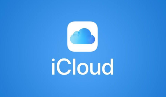 ôiCloud.com׺䣿