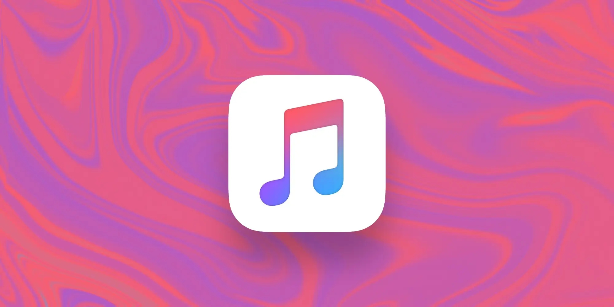 apple music ѧ֤򲻿Ľ