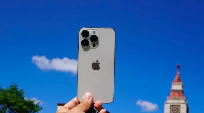 iPhone13źô