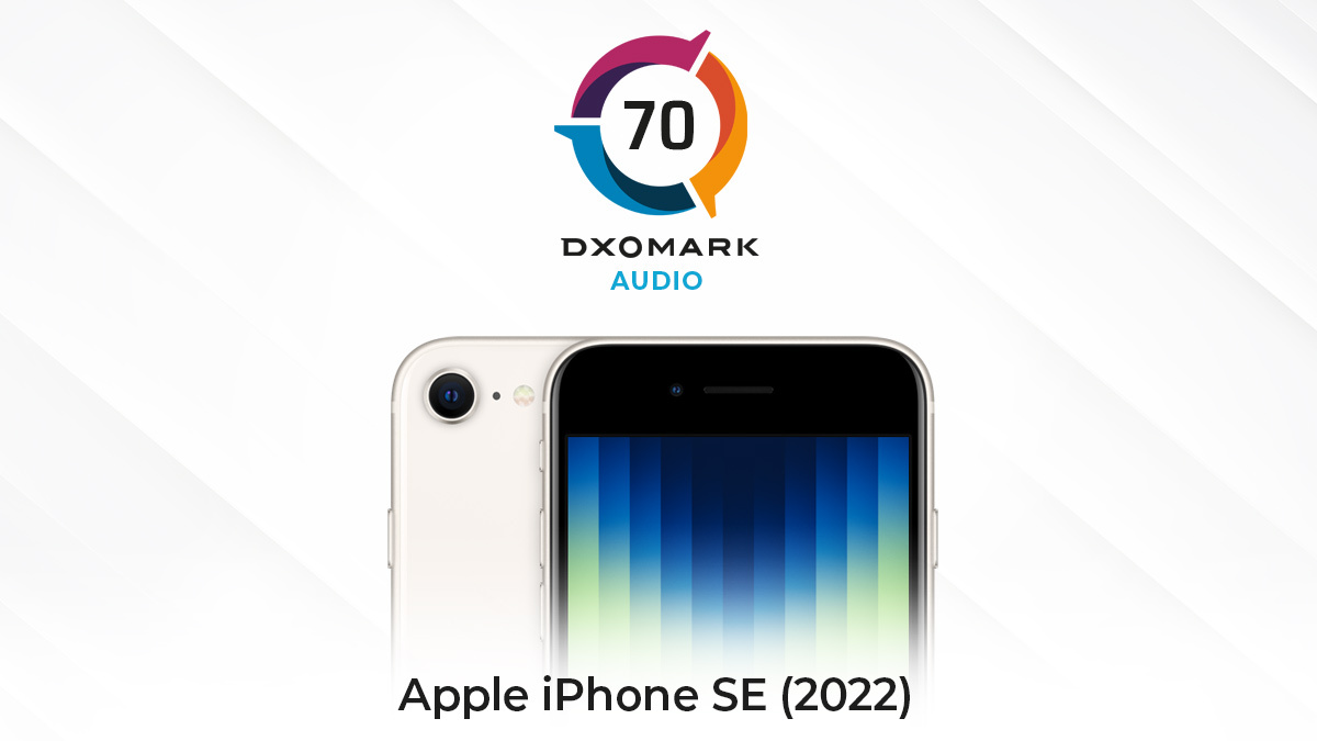 70 ֣ƻ iPhone SE 3 Ƶ÷ֳ¯