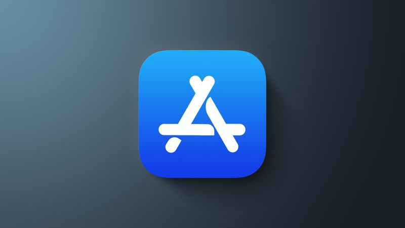 شı䣡ƻ iOS 15.5 Beta ֧ⲿ֧