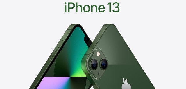 iPhone 13ڻήʲôʱֺʣ