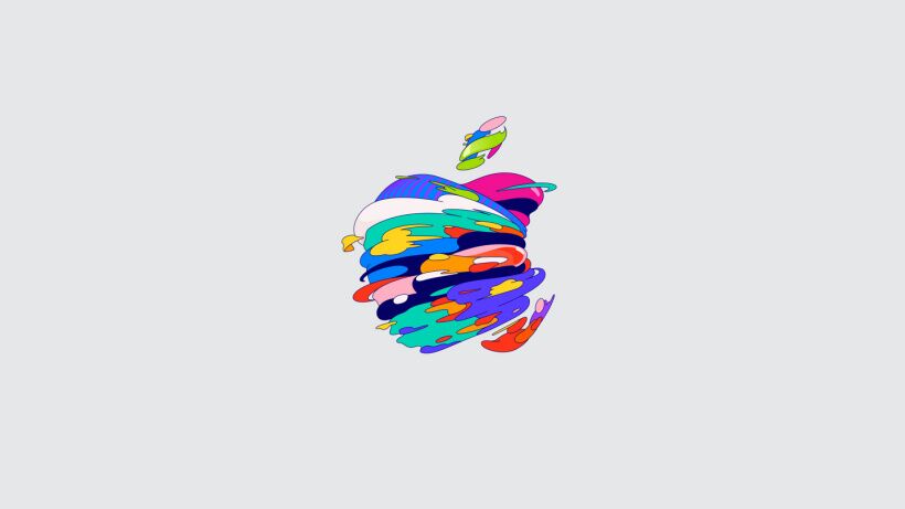 ҵ䣬人׼ƻ Apple Store ۵꼴ҵ