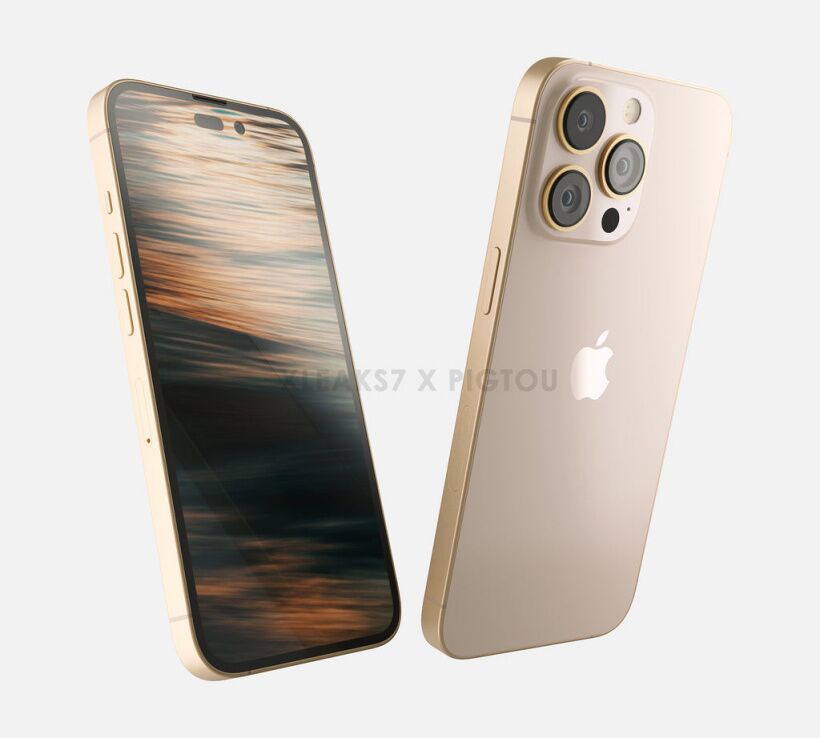 ȥƻ iPhone  Face ID רȨϢ iPhone 16 / Pro 