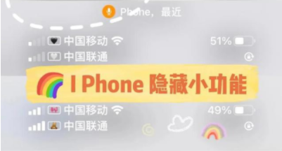 iPhone 13øźͼꣿ