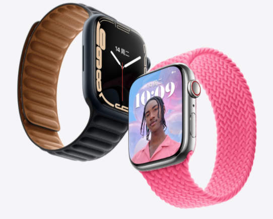 ƻ watchOS 9 ϣµ͹ģʽ±ƣ½