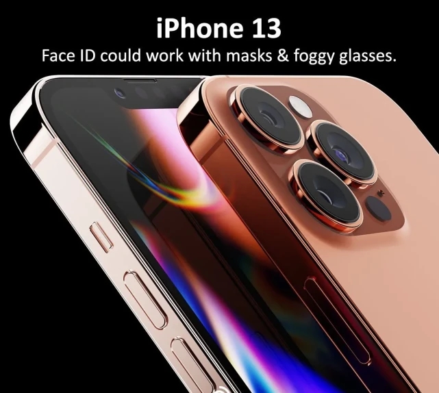 ΰѰ׿ֻǨƵiPhone13ϣ