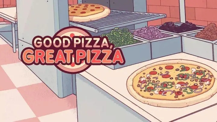 《可口的披萨美味的披萨》驱虫喷雾作用介绍