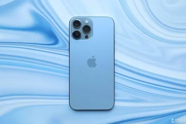 iPhone 13ο5Gʱʹõ