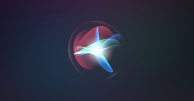  Siri ƻ