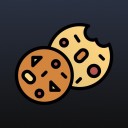 CookieiOS v1.5.4