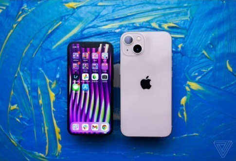 ƻ׿ȫiPhone2024귢iPhone 16