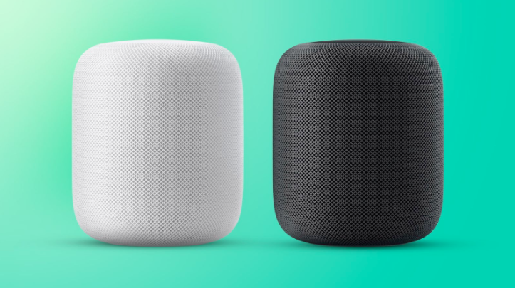 2021  3 ͣ HomePod ֵ