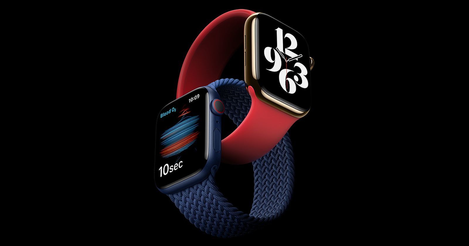 ƻƳ Apple Watch Series 6 ά޼ƻ ޸