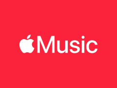 ƻ Apple Music ͻжϣʡƵ޷ʹ