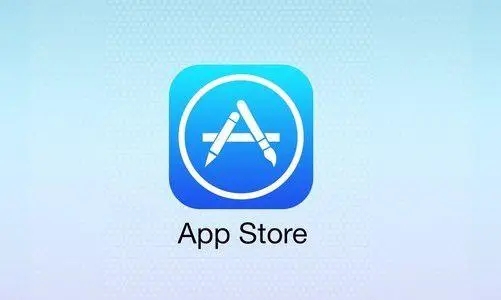 ƻ App Store һӦ 86 ڴΣTikTok Ⱦӵһ