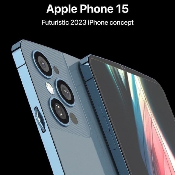 źŴ iPhone 155G