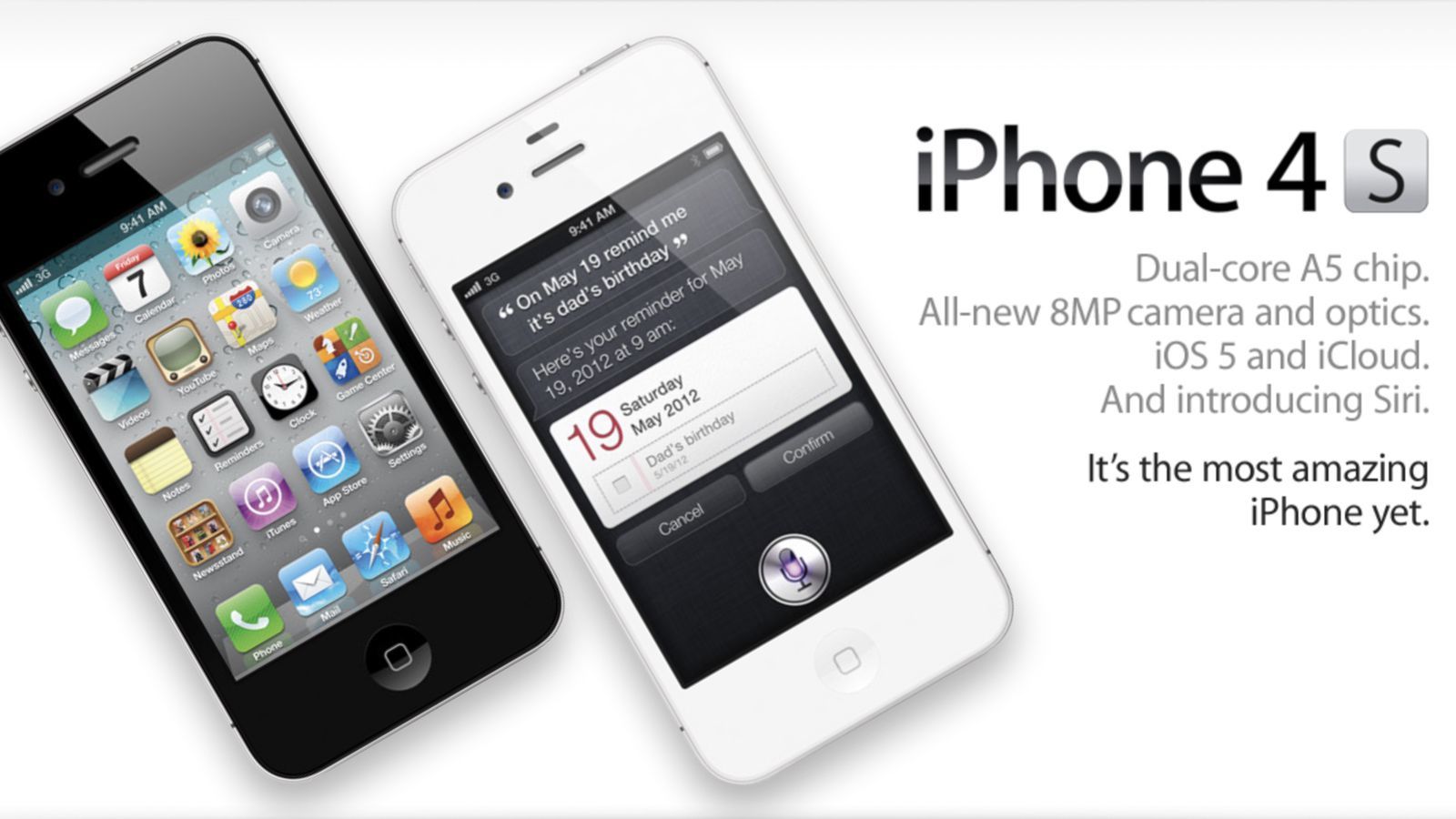  iOS 9  iPhone 4S û⳥