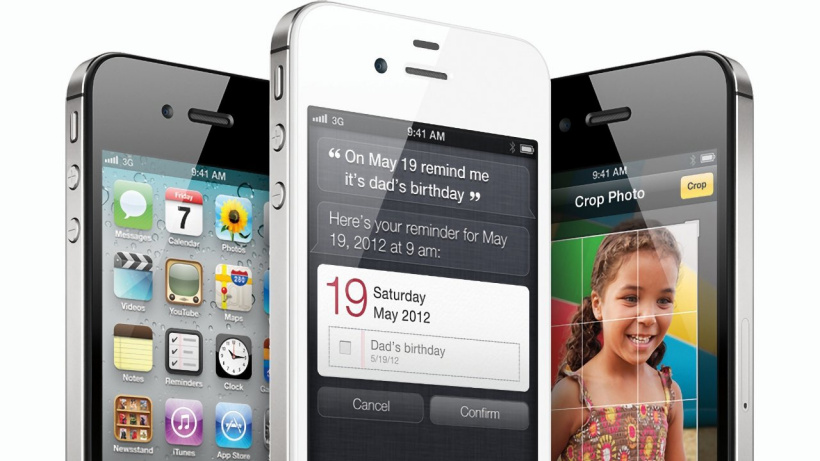 iPhone 4S iOS 9iPhoneΪԽԽ