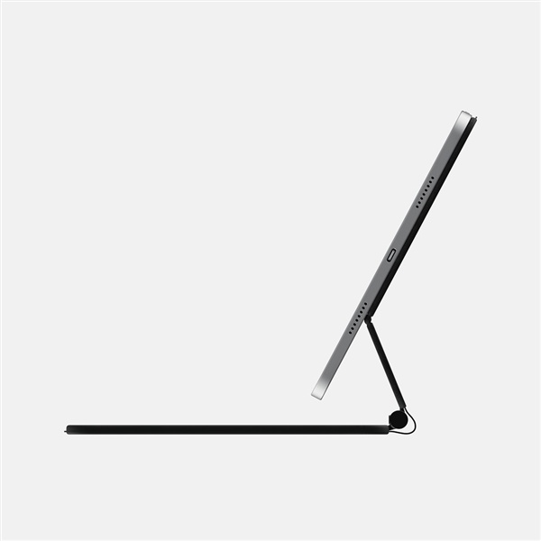 ƻ iPad Pro 2022 Ⱦͼع⣺ıխ߿ƣ