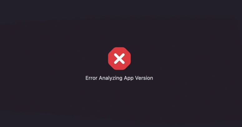 ƻ App Store ޷ַ֤Ӧó Bug
