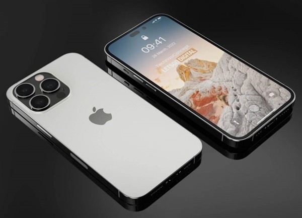 iPhone 14ع ۶ Բ