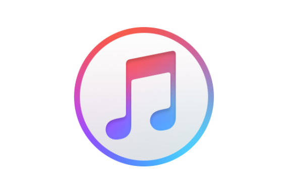 ƻ iTunes Windows  12.12.4 