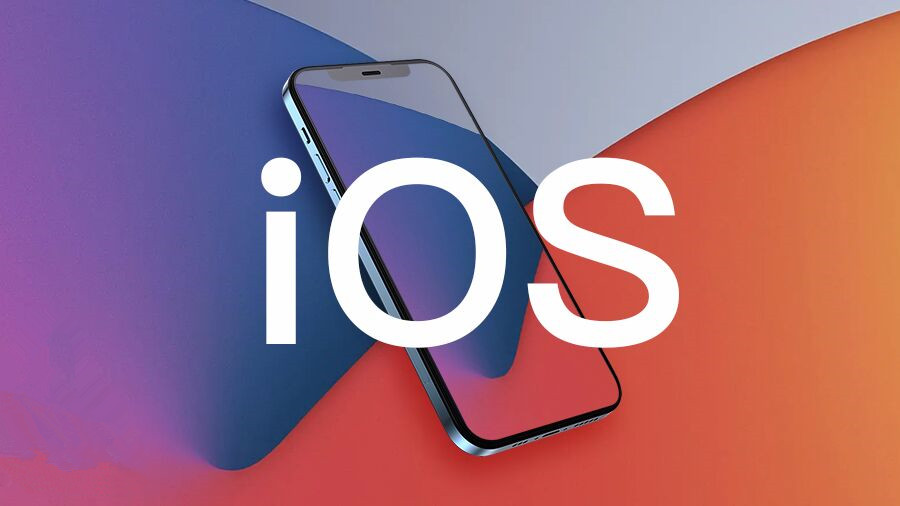 ƻ iOS 15.6 Ԥ Beta 