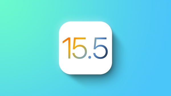 iOS 15.5Ϊɶֵø£ Ӧٶȿ