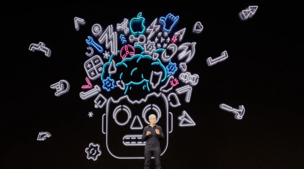 WWDC2022ǰհȫiOSϵͳM2оƬVRͷ