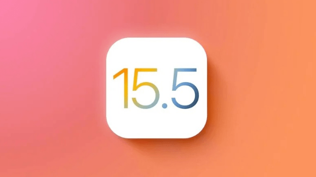 iOS15.6iOS15.5ĸʡ磿