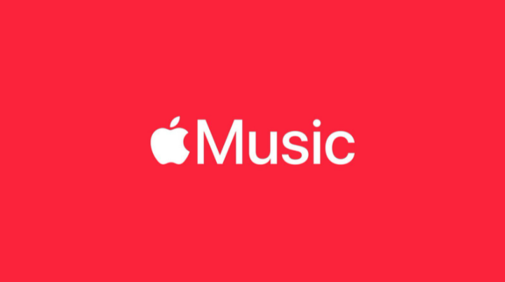 ڲֵ ƻѧApple Musicļ۸