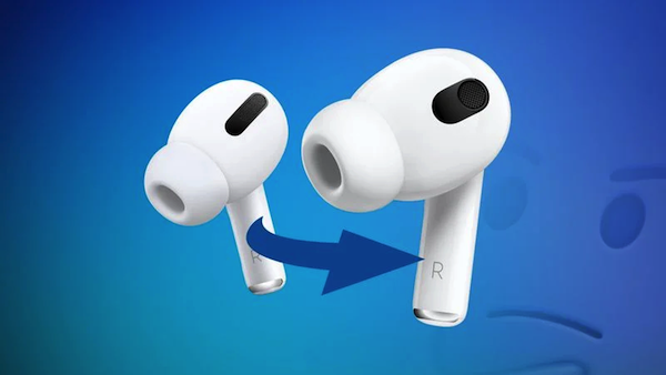 AirPods Pro 2Ⱦͼʾ1Ƽһ