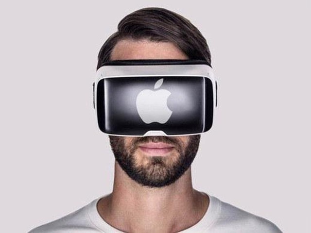 ƻWWDC22ĻiOS 16 VRMacBook Air 