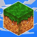 MultiCraft iOS