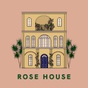 ROSE HOUSE : ROOM ESCAPE v1.3