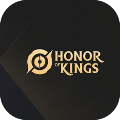 honor of kings