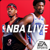 NBA LIVE 2.2.05