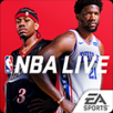 NBA LIVE