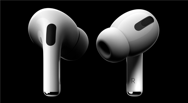 AirPods Pro 2ɿiPhoneiPhone 11