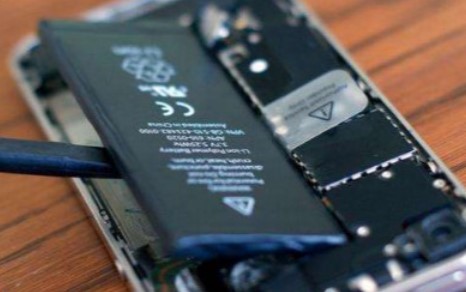 iPhone换电池后是否会影响手机使用？