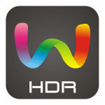 WidsMob HDR ƽ