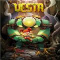 Vesta V1.0.1 ׿