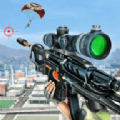 New Sniper Shooting V2.08 ׿