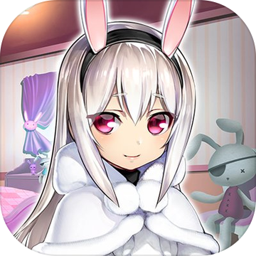 necro V2.0.83 ׿