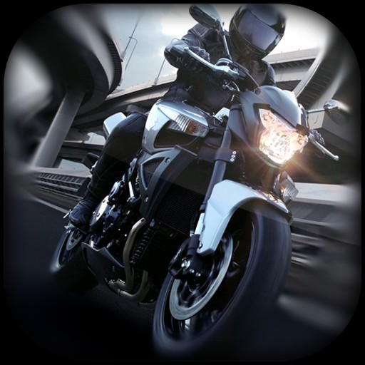 xtreme motorbikes V1.3 ׿