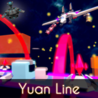 YuanLine
