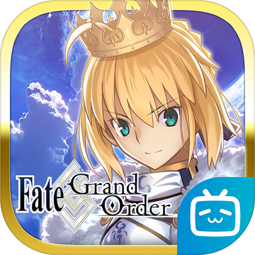 fategrandorder V2.37.2 ׿