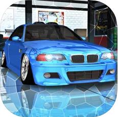 Car Parking 3D Multiplayer V4.0.9 ׿