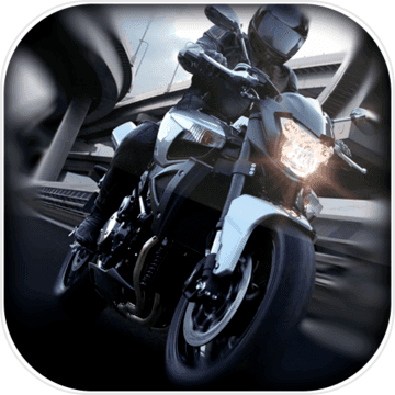 Xtreme Motorbikes V1.0 ׿
